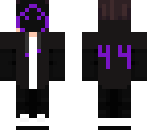 skin 4