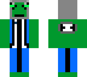 slapback