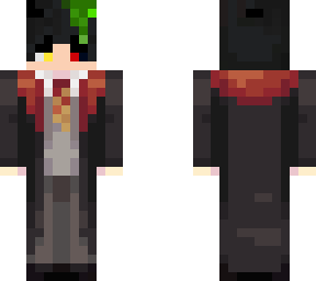 slimitu potter