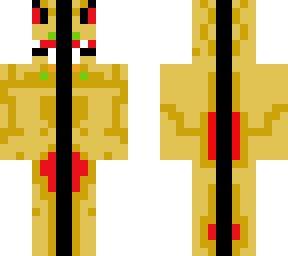 snake