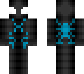 spider-man secret wars suit
