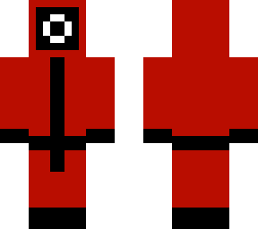 squid guard 1