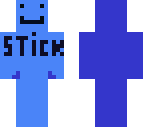 stick