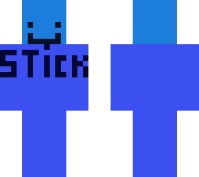 stick