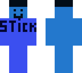 stick