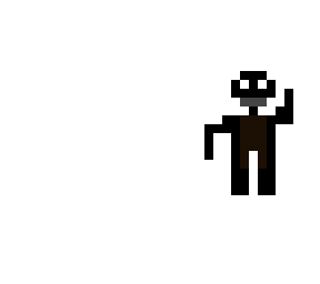 stick man win