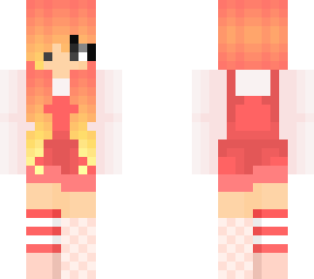 strawbby~!