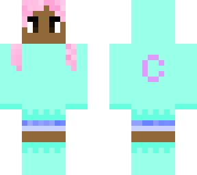 sugar cookie