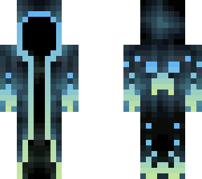sunrise mage
