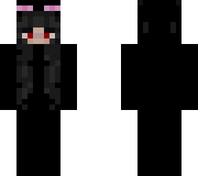 suwuky enderman