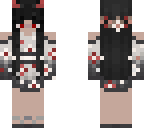 suwuky kimono