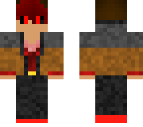 sy-p