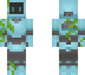 t-08v