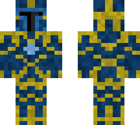 java edition cool | Minecraft Skins