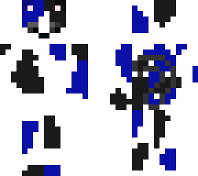 tfcp