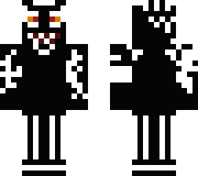 the fiend (bray wyatt) venomized