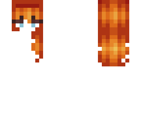 the spark that lights a flame /te/hb