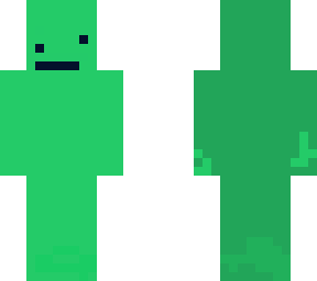 theguybr0