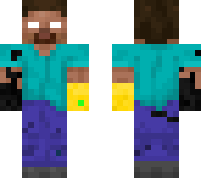 ultimate stevie