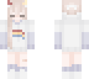 url