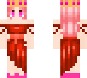 valentines queen