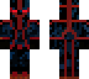 villain updated v2