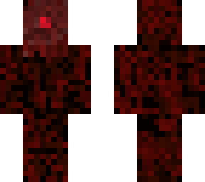 villain v2