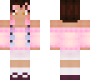 viven guerrerro uni dfs skin