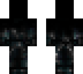 void-est steve