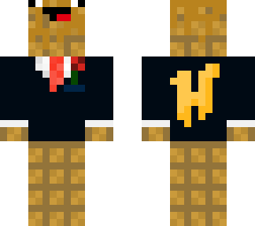 w skin