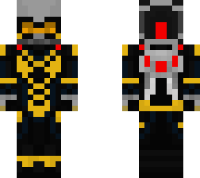 wasp (quantumania)