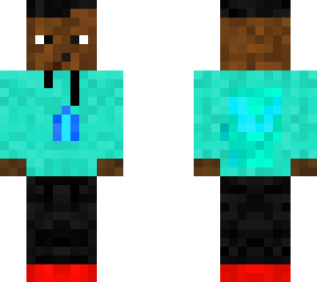 waterlord