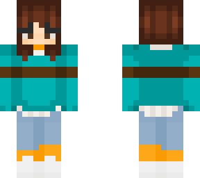 wip perry the platypus/edited