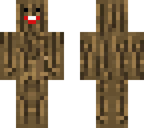 wood