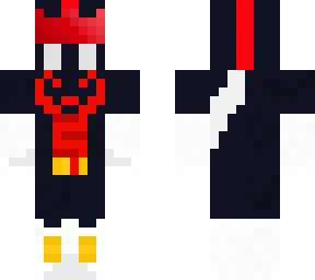 xavitan