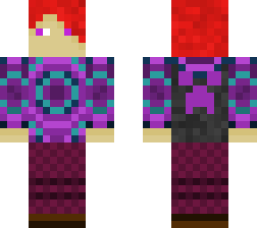 xopes besserer skin