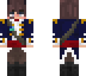 xxd4rksoulsx l'manburg skin updated