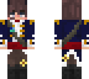 xxd4rksoulsx l'manburg skin updated updated