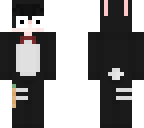 yeikovt