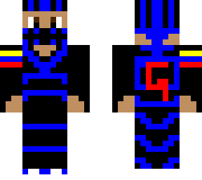 yt_grover