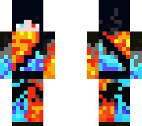 zzx
