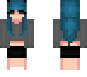 *~ocean~* v2