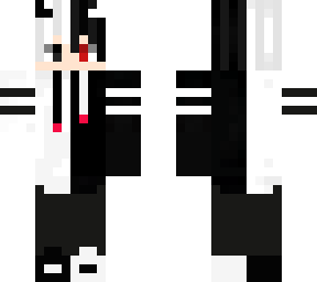 .-*.demon.*-.