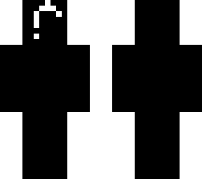 ????????????????????????????????????????????????????????????????????????????????