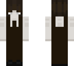 -~-~ a r t i s t // rce -~-~