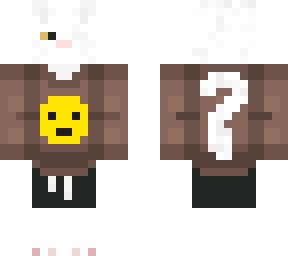 '-'