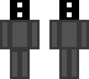:::