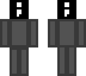 ;;;