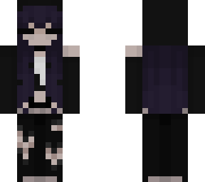 ~ kuromi ~