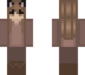 =forest=
